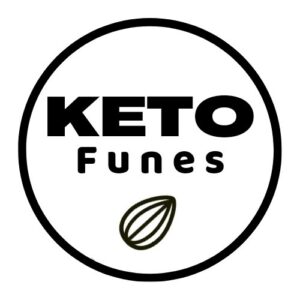KETO-Funes-300x300