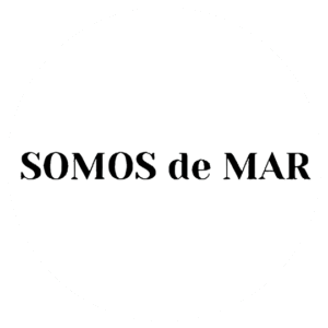 Sin título-18