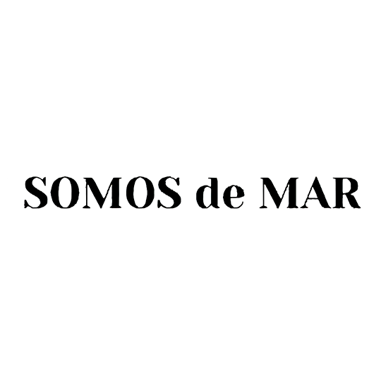 Sin título-18