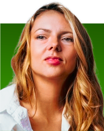 Dra. Yanina Olguín