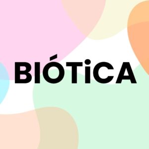 biotica-300x300