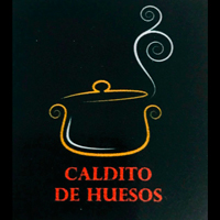 caldito-de-huesos