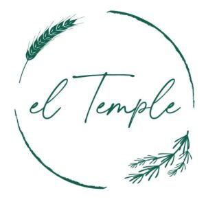 el-temple-300x300