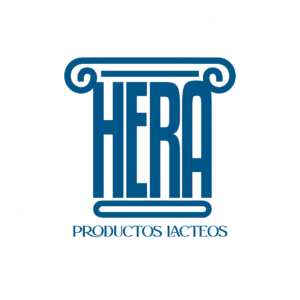 hera logo
