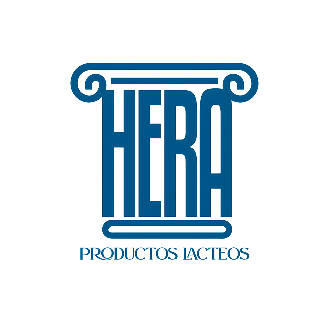 hera logo