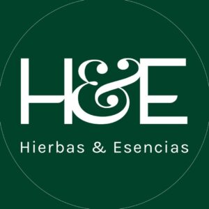 hierbas-y-esencias-300x300