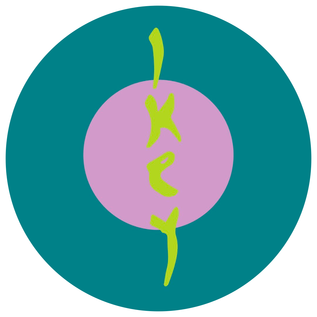 ikey logo