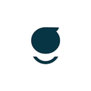 integrus logo
