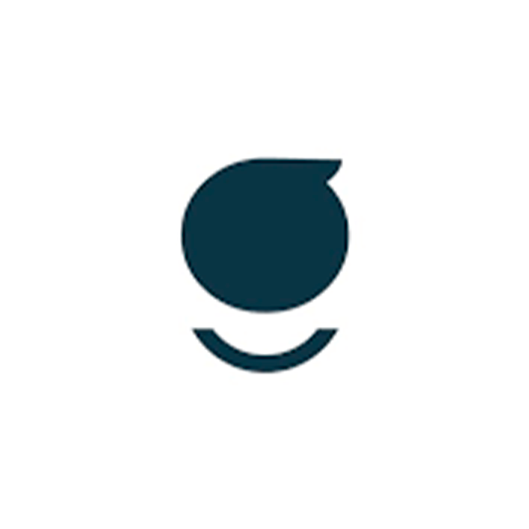 integrus logo