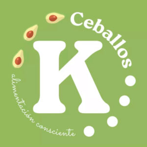 keto-ceballos-300x300