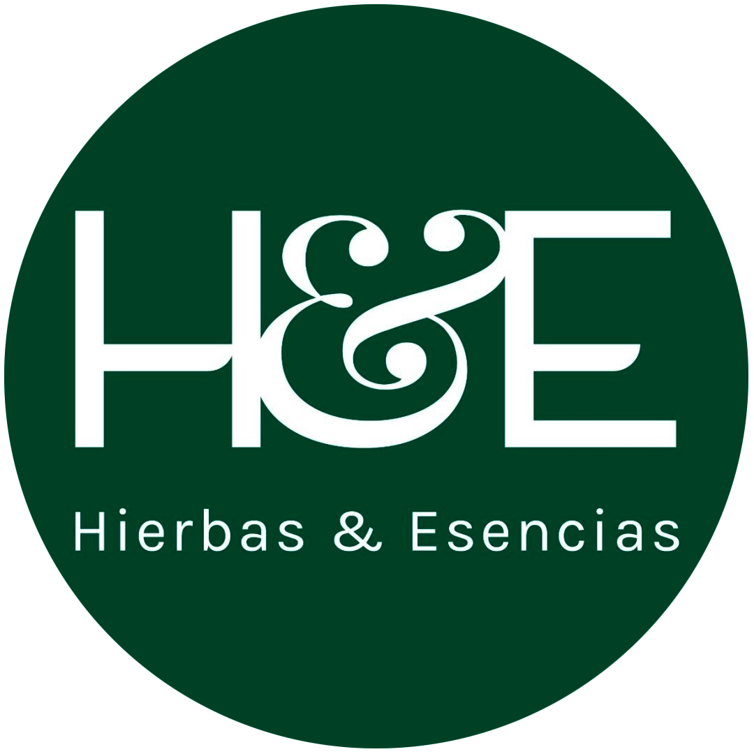 logo-hierbas-y-escencias