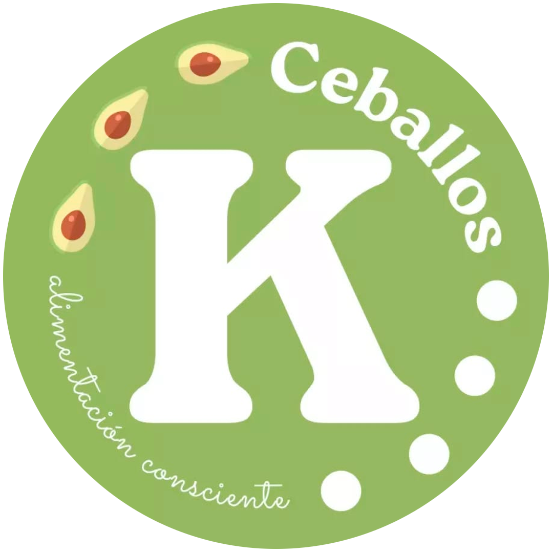 logo-keto-ceballos