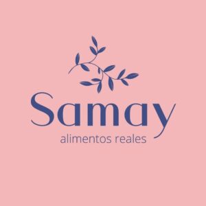 samay-300x300