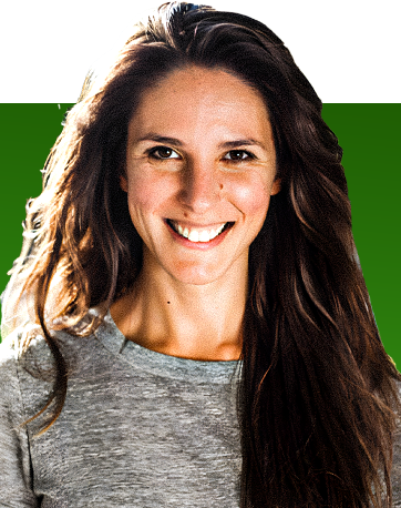 Soledad Barruti