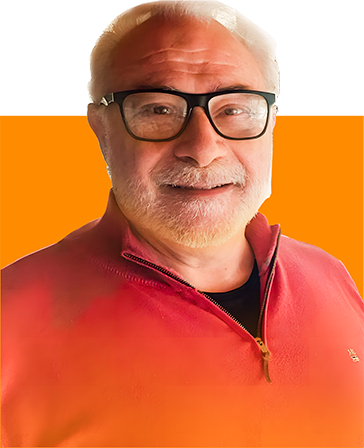 Horacio Glikstein