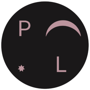 PL LOGO