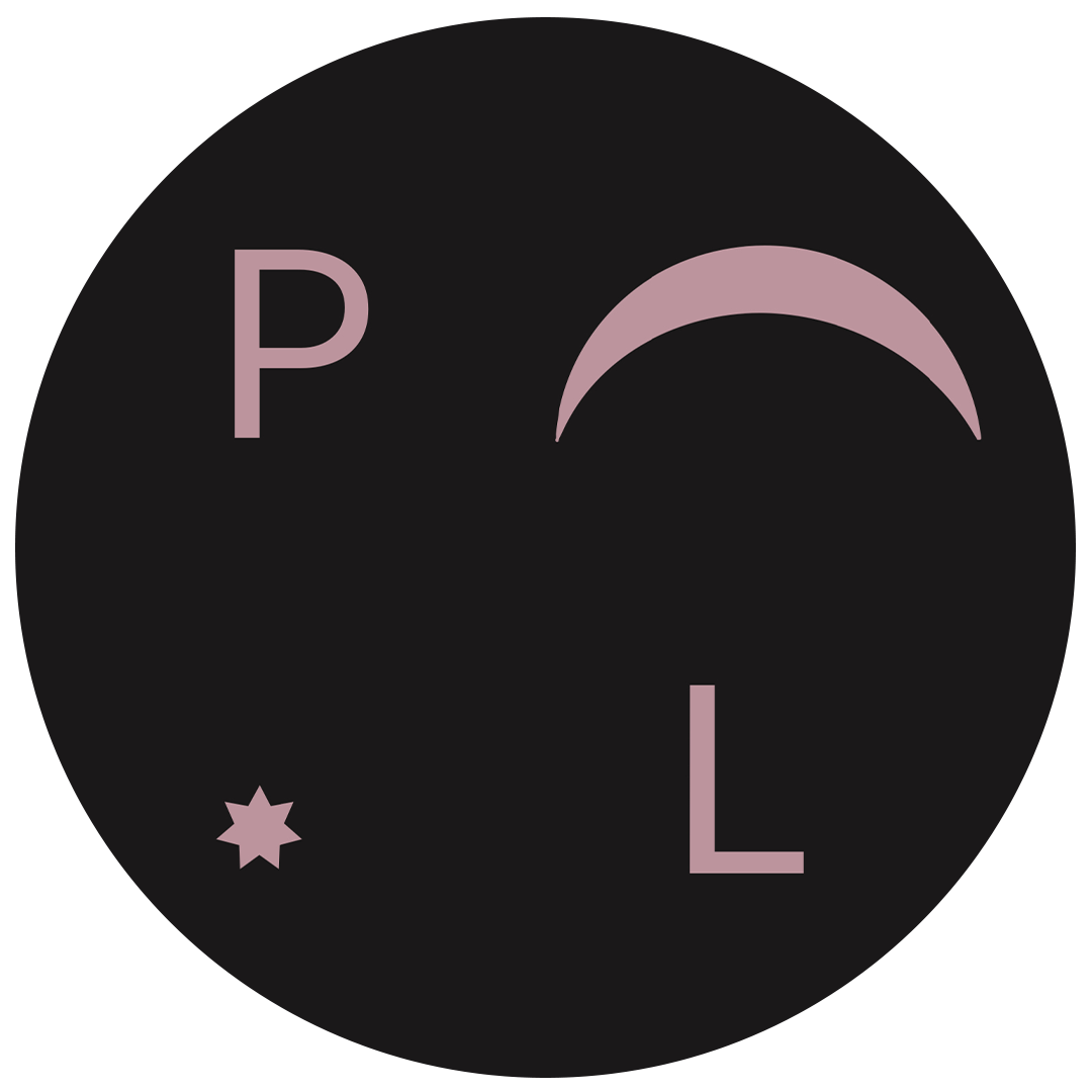 PL LOGO