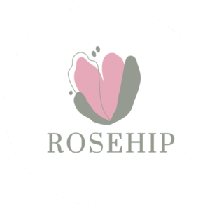 ROSHEPIN LOGO