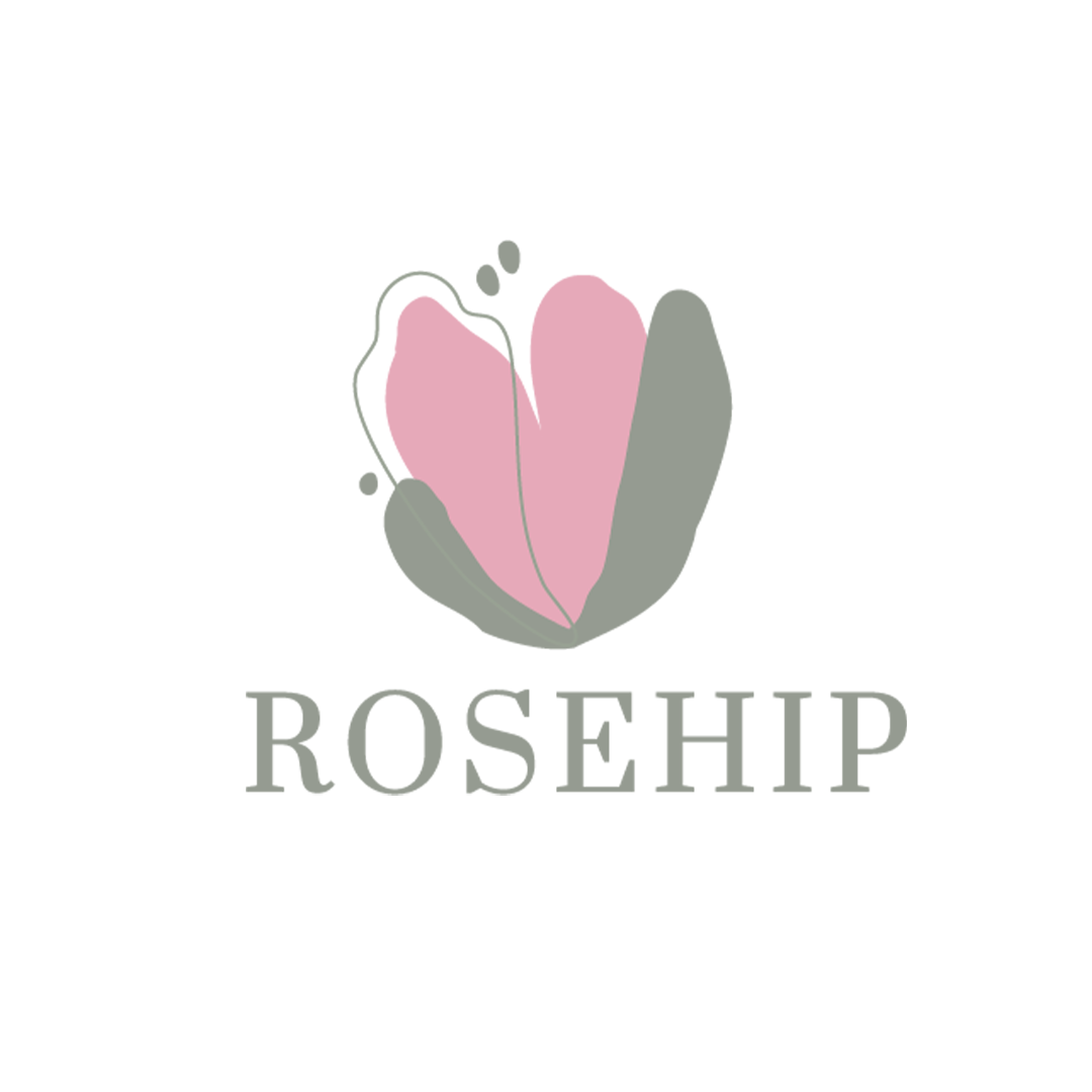 ROSHEPIN LOGO