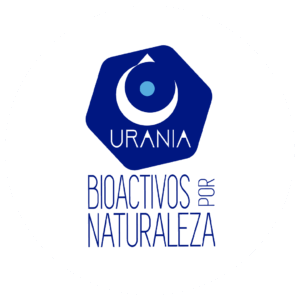 URANIA LOGO