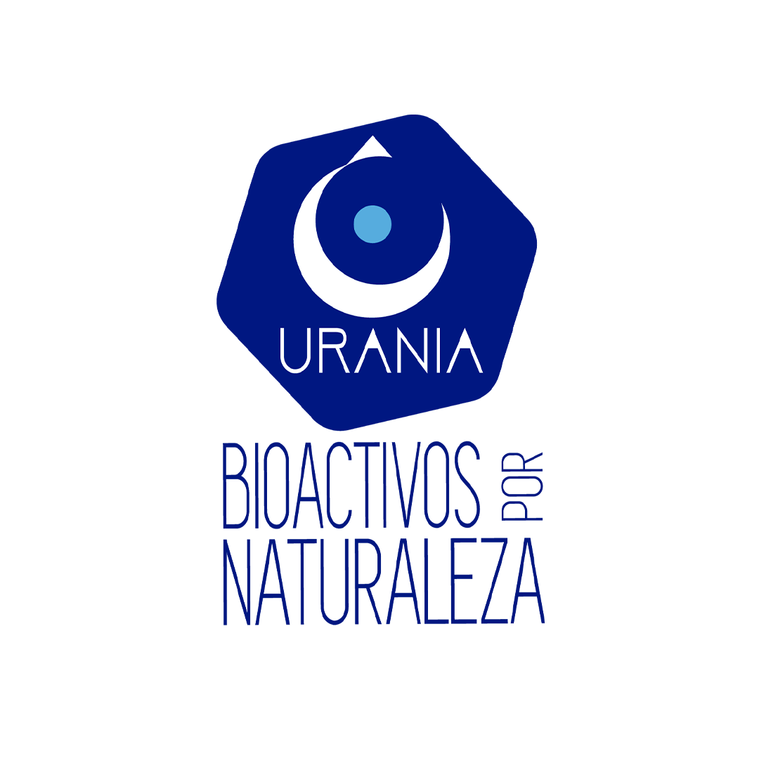 URANIA LOGO
