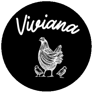 VIVIANA LOGO
