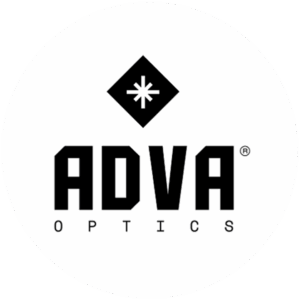 adva logo