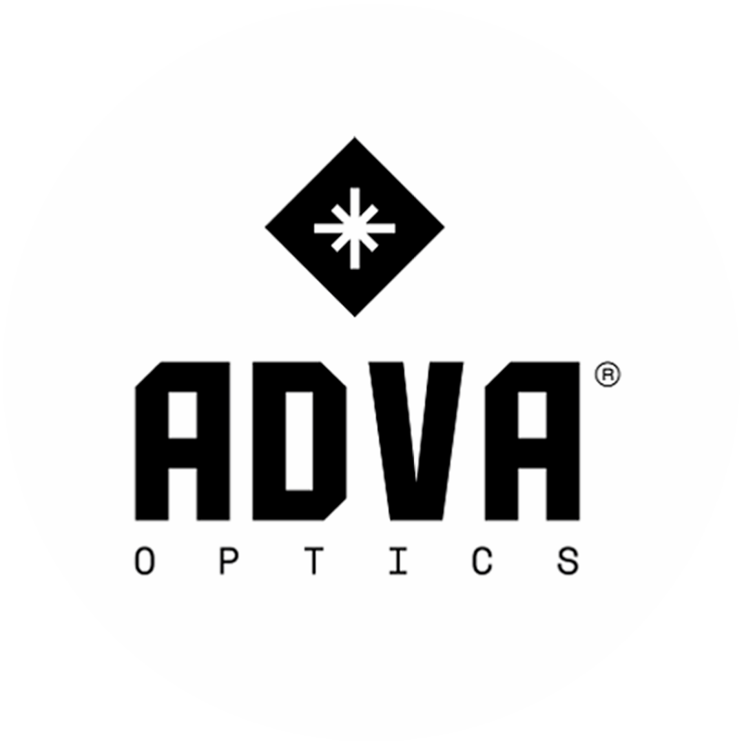 adva logo