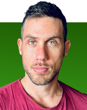 Dante Costantini