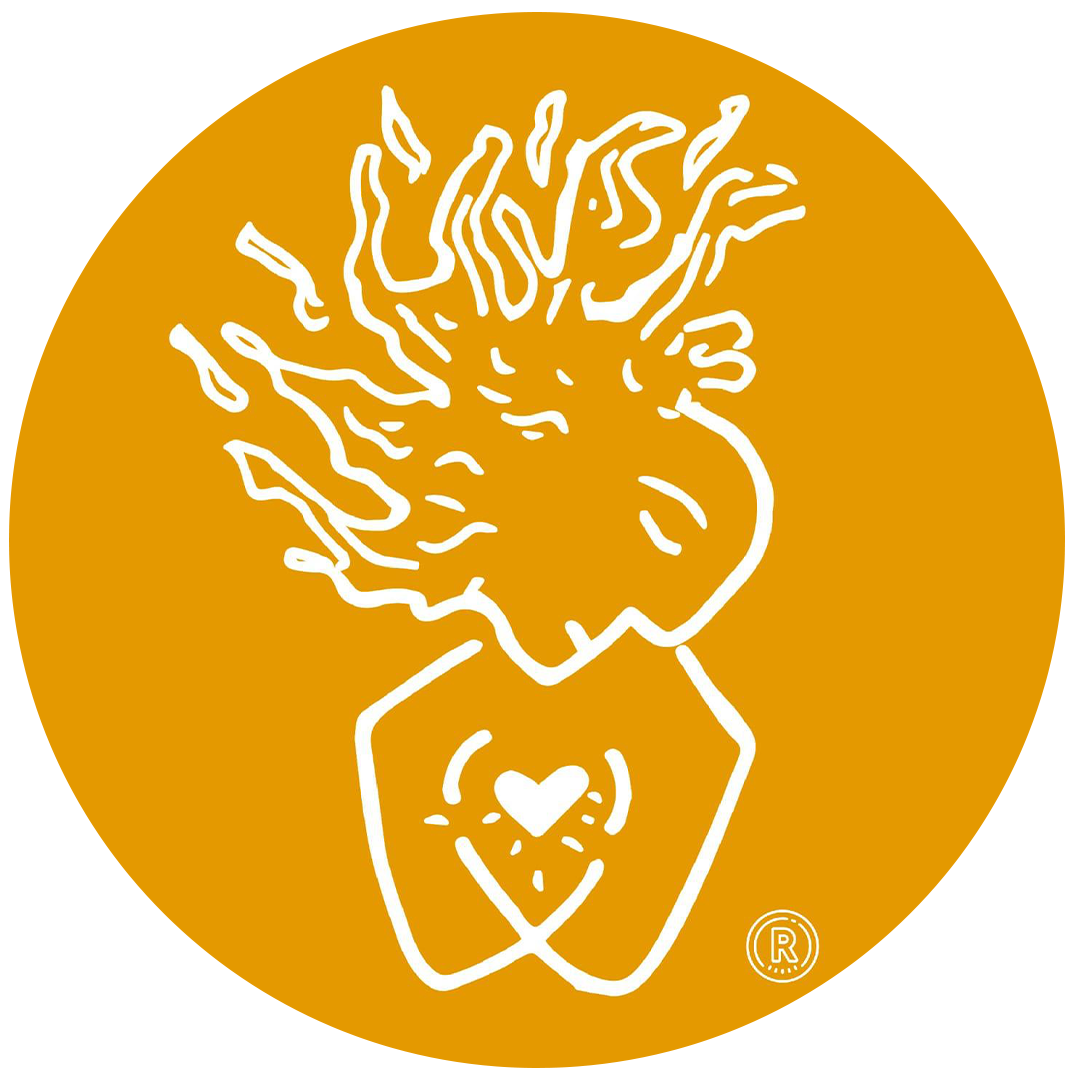 ecoternura-logo