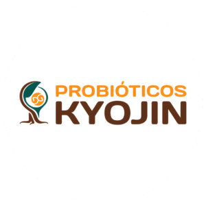 kyojin logo