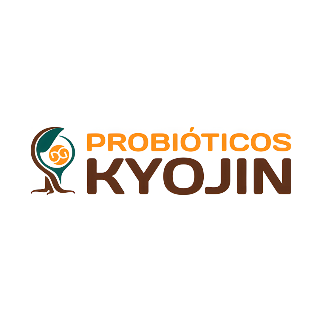 kyojin logo