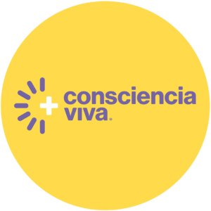 logo consciencia