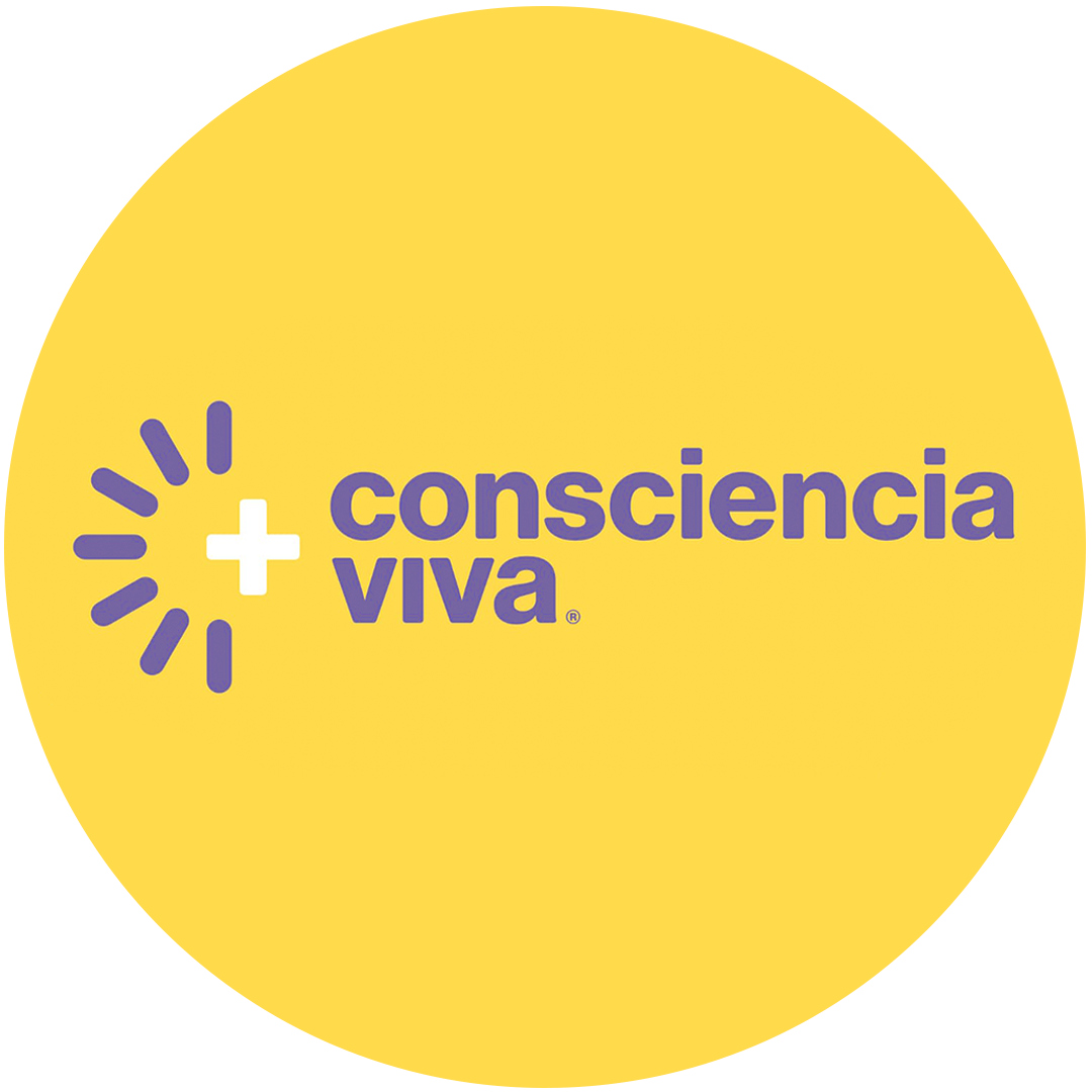 logo consciencia