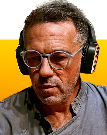Ivan Topolevsky