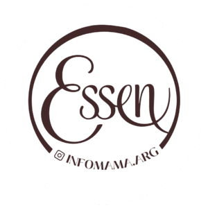 essen logo