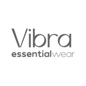 logo vibra
