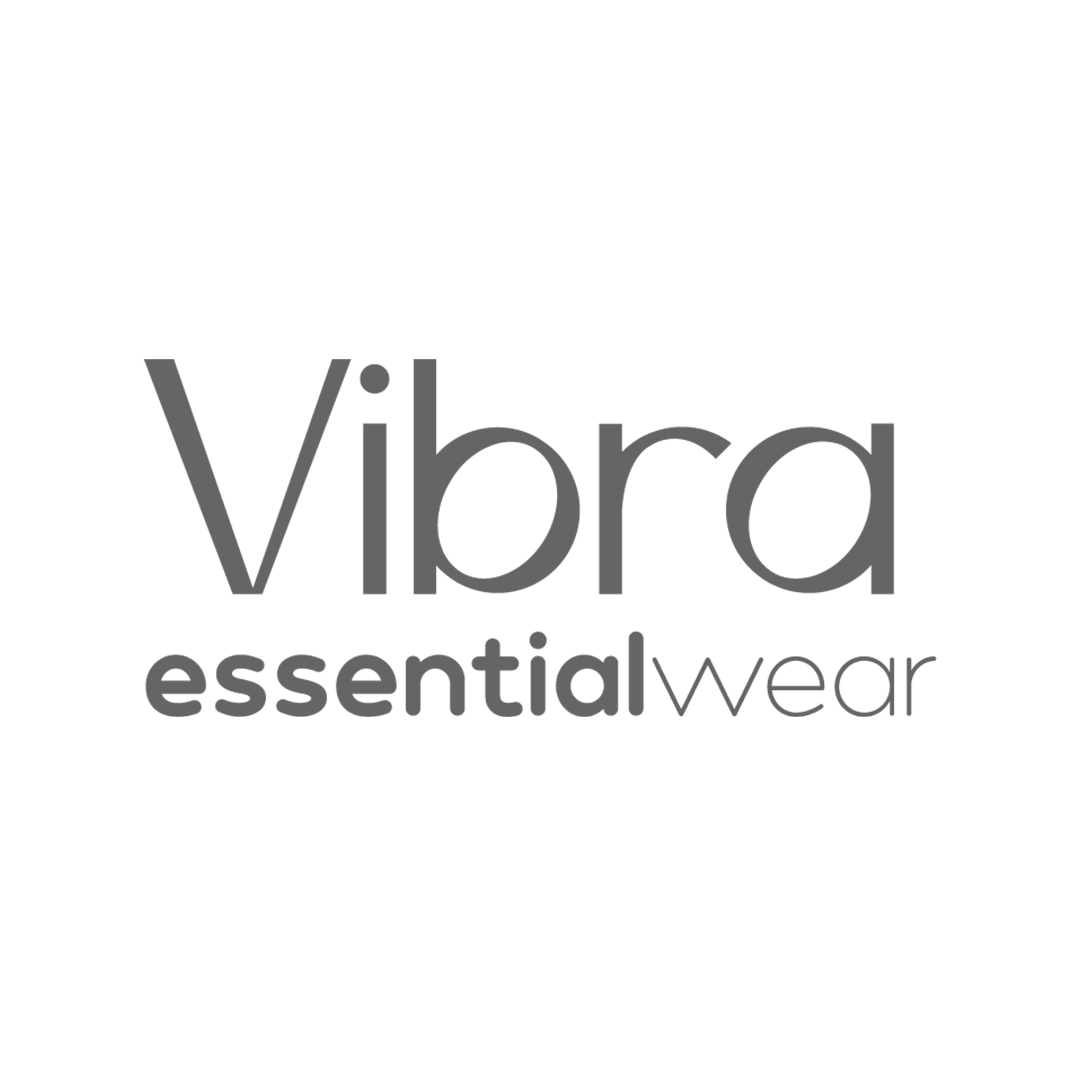 logo vibra